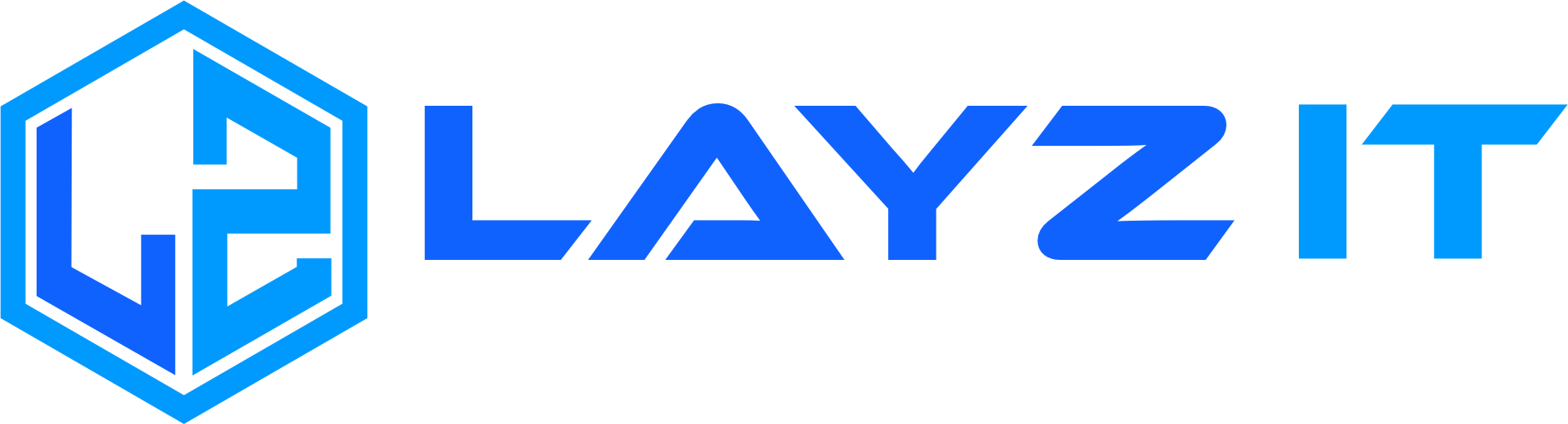 layzit.com layzit.com
